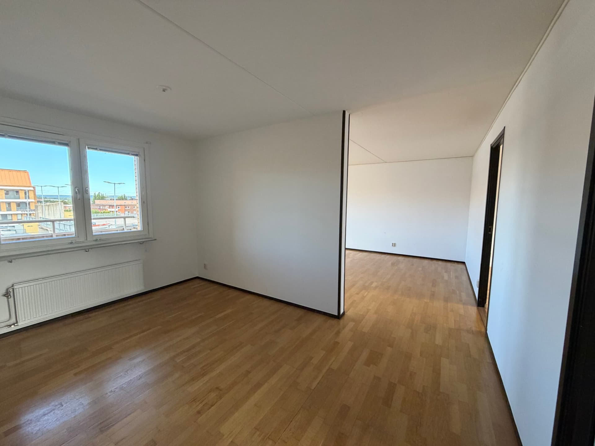 Slottsgatan 141 i Norrköping