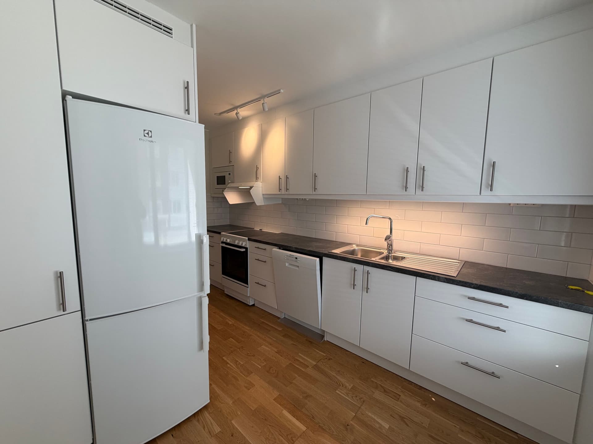 Generalsgatan 47 i Norrköping