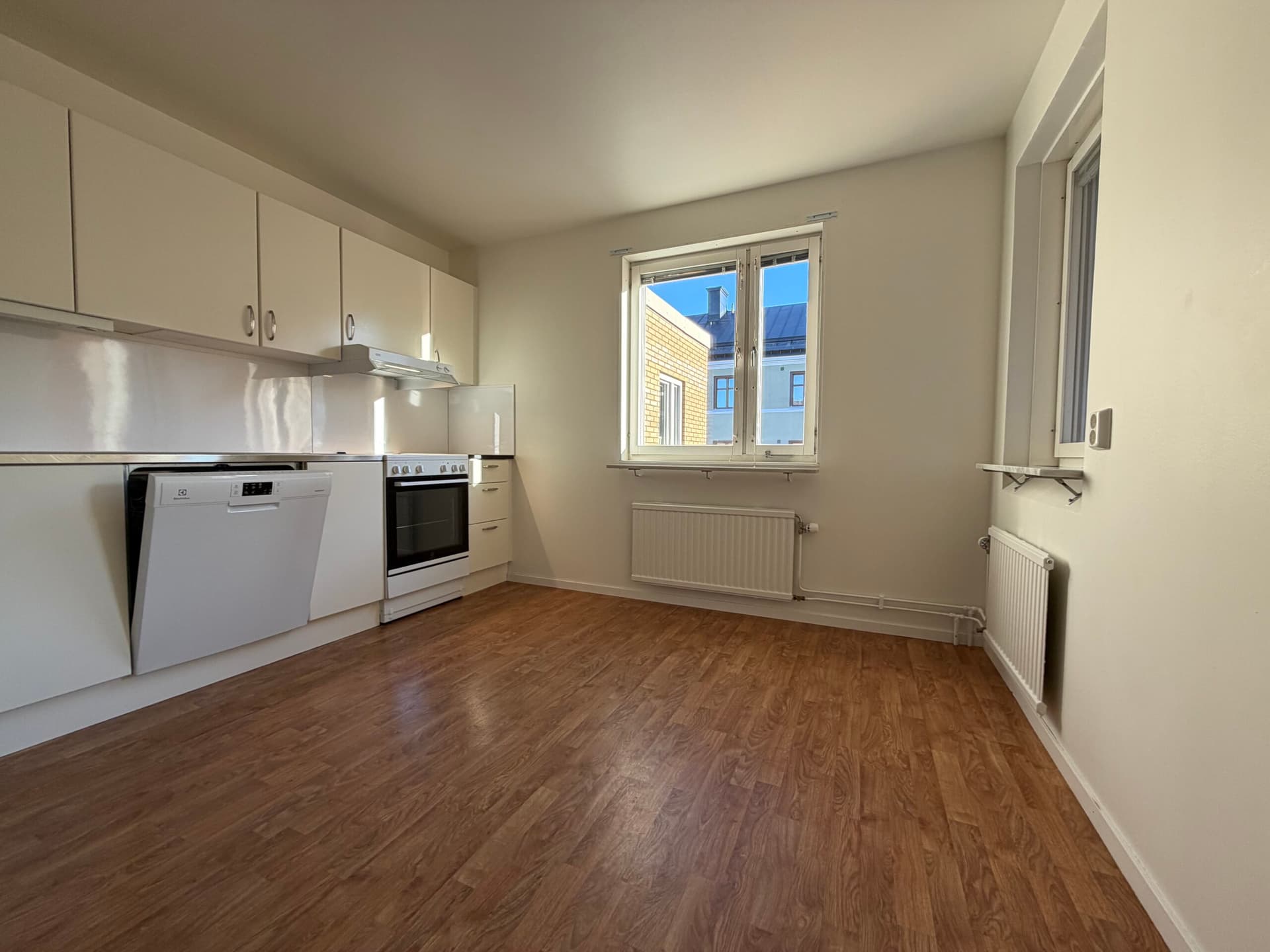 Bråddgatan 42 i Norrköping