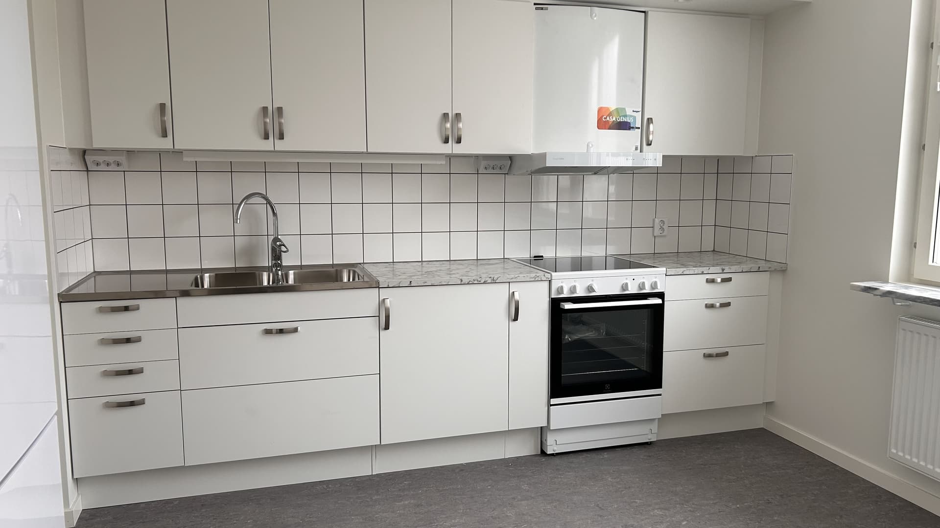 Stångjärnsgatan 260 i Västerås