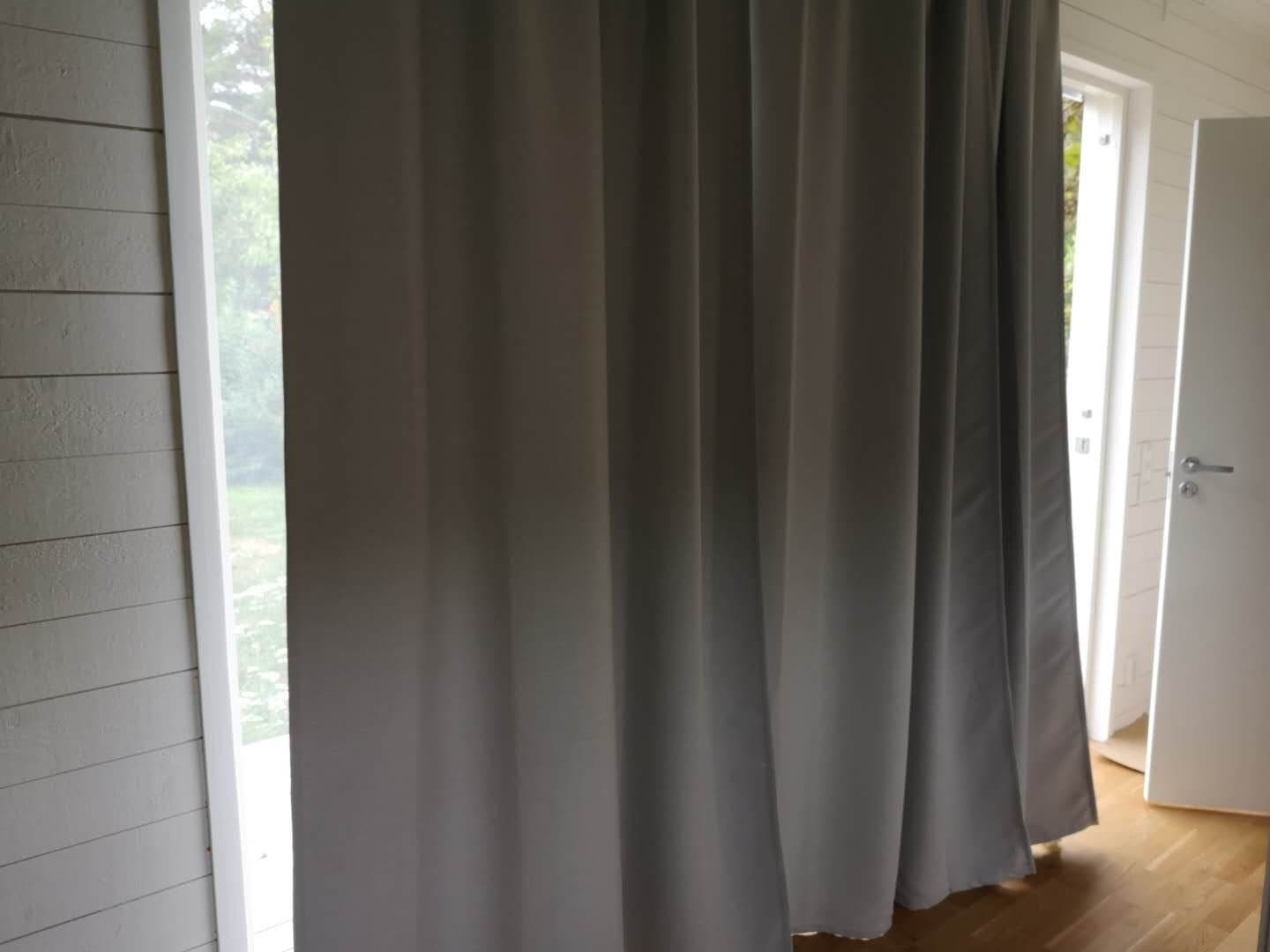 Adolf lemons väg i Täby kyrkby