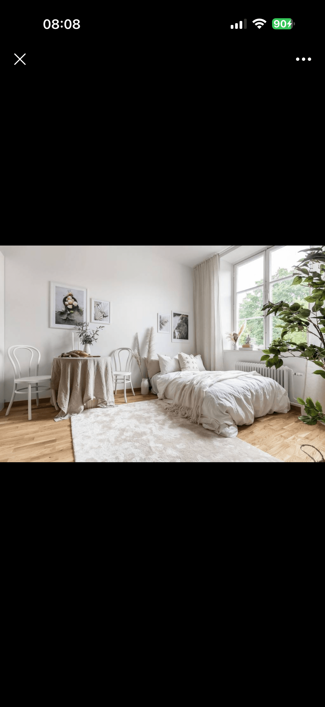Follingbogatan i Bromma