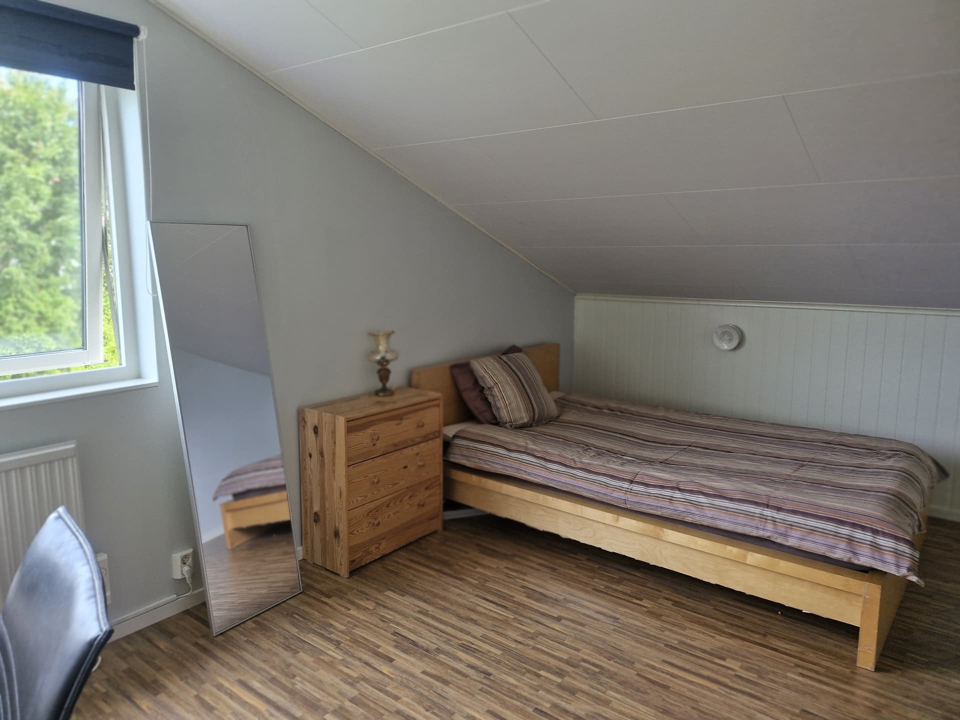 Torpa i Jönköping
