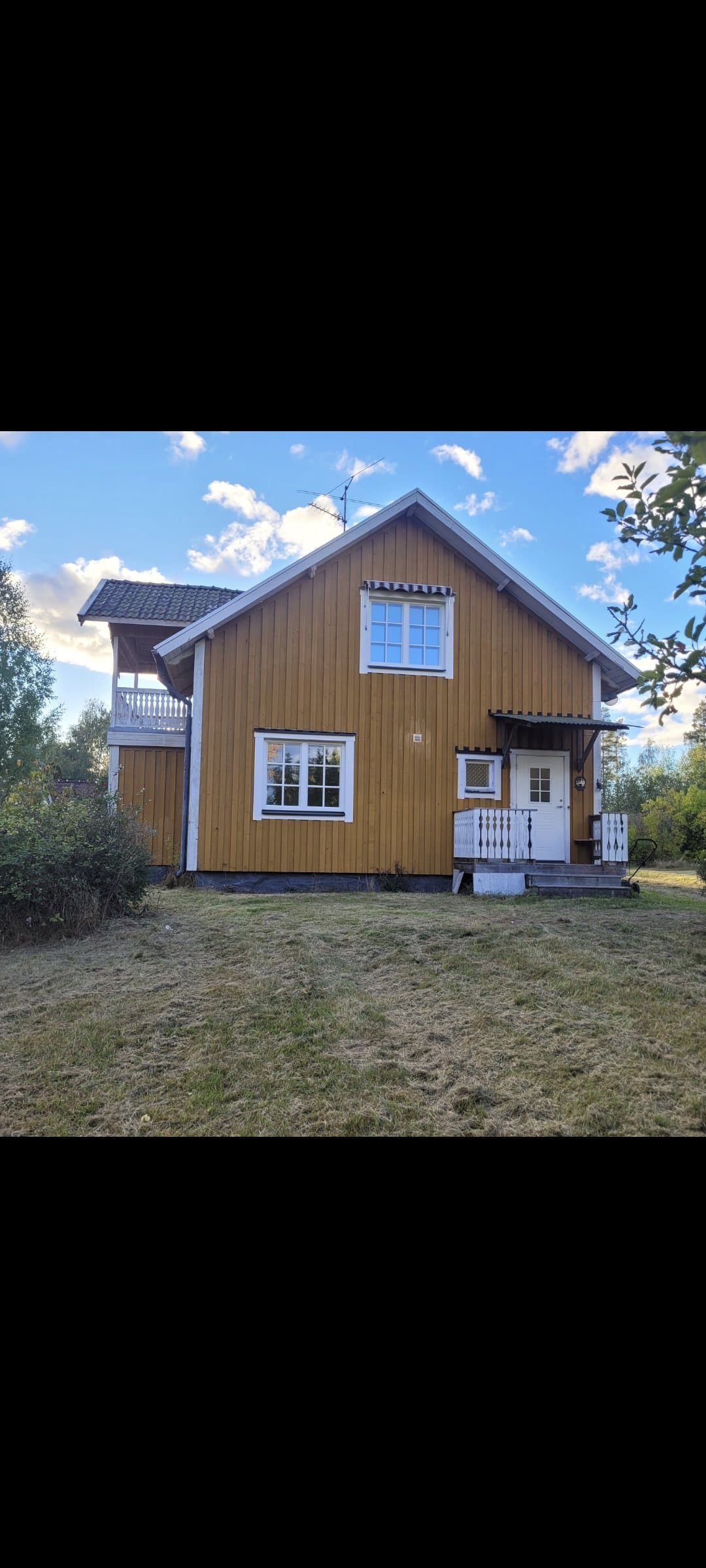 Billsbro i vingåker