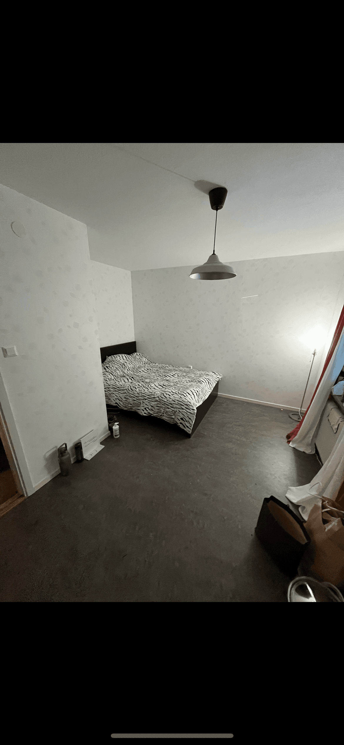 Olof Jönssons gränd i Hässelby