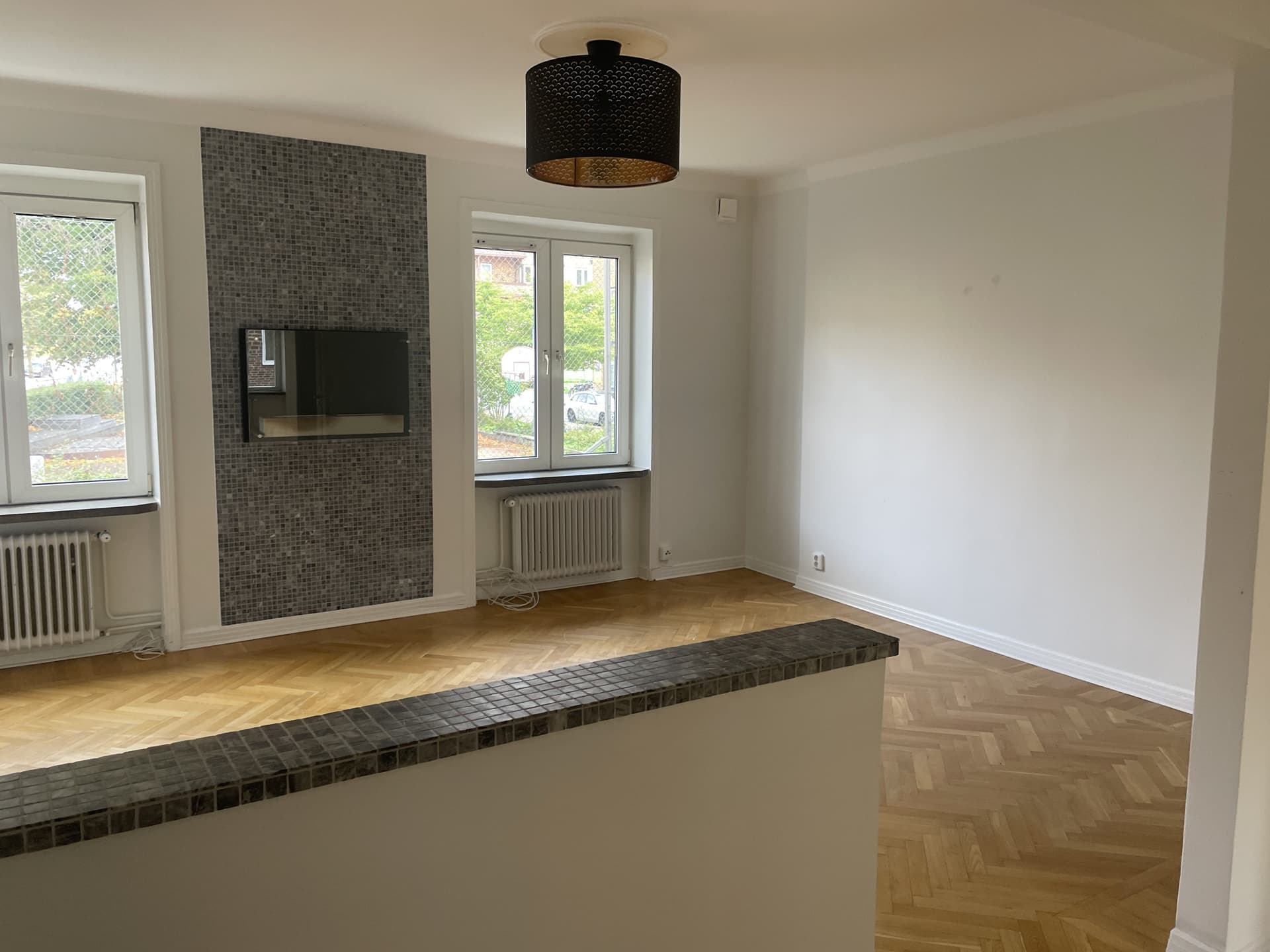 Dalslandsgatan i Malmö