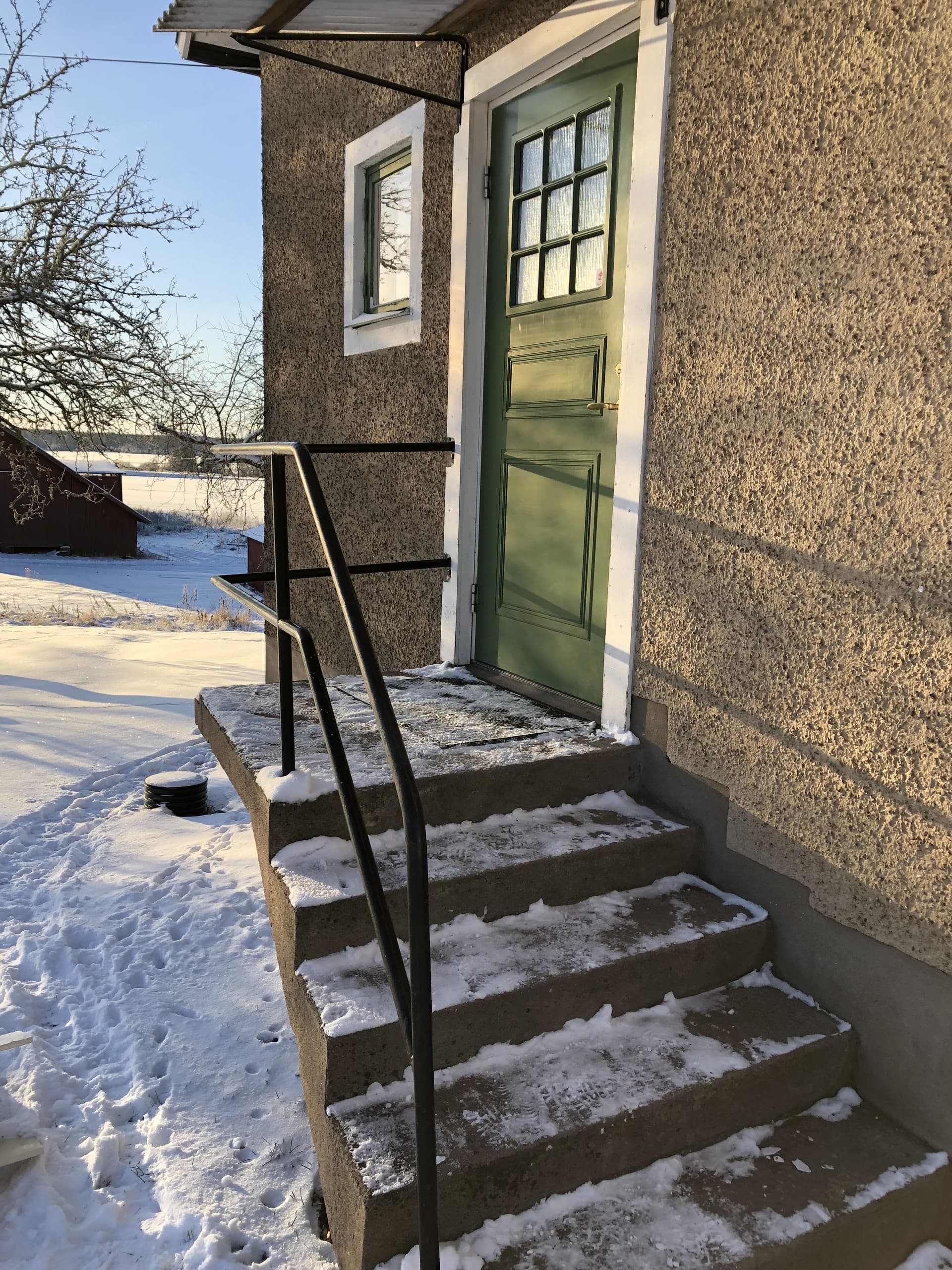 Kunsta i Vattholma