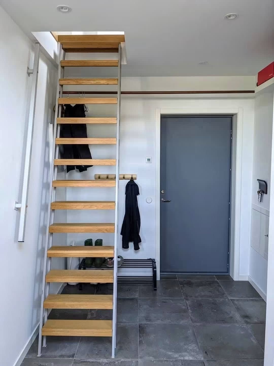 Kasernhöjden i Karlstad