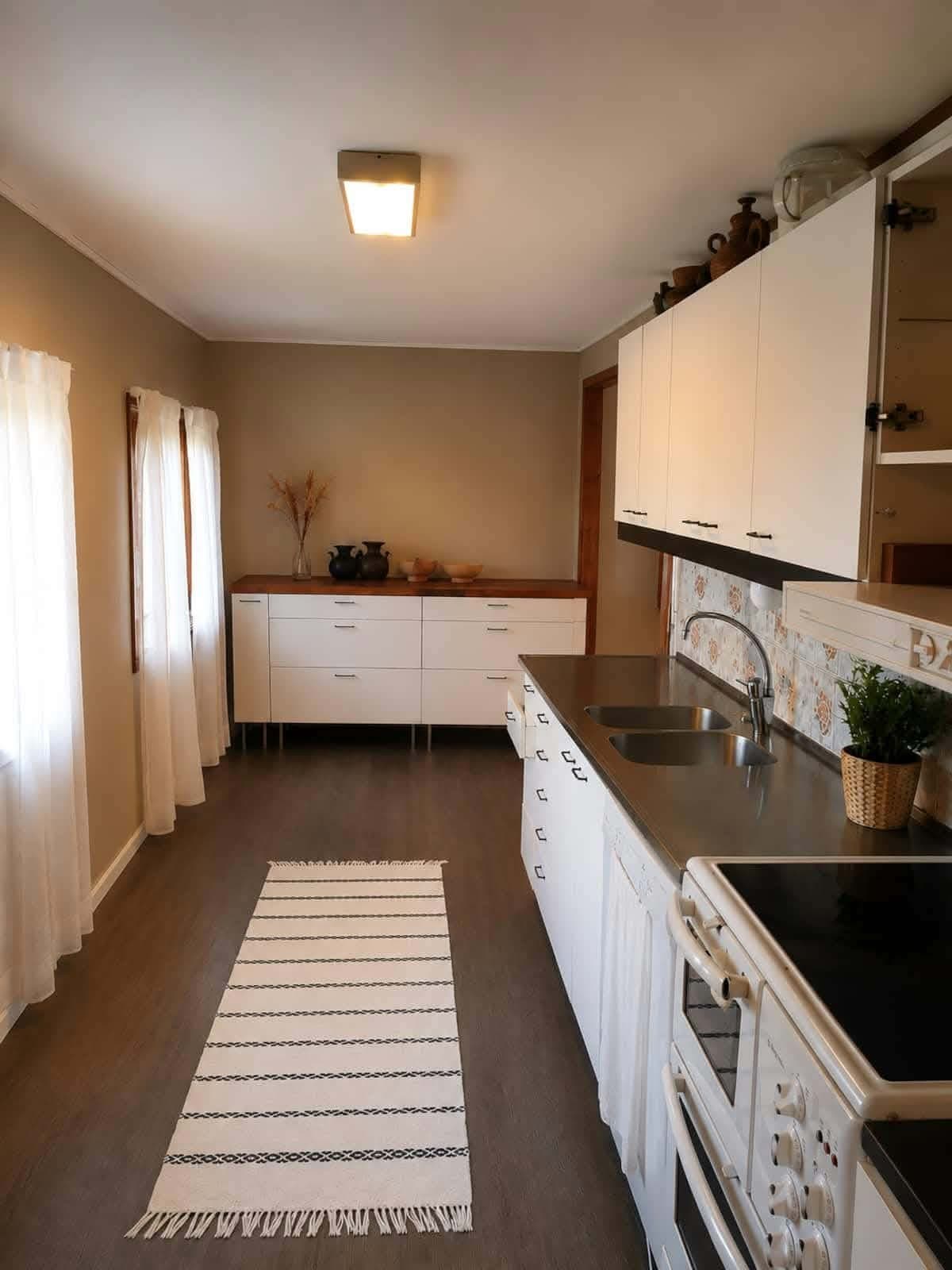 Säldebråten i Kil