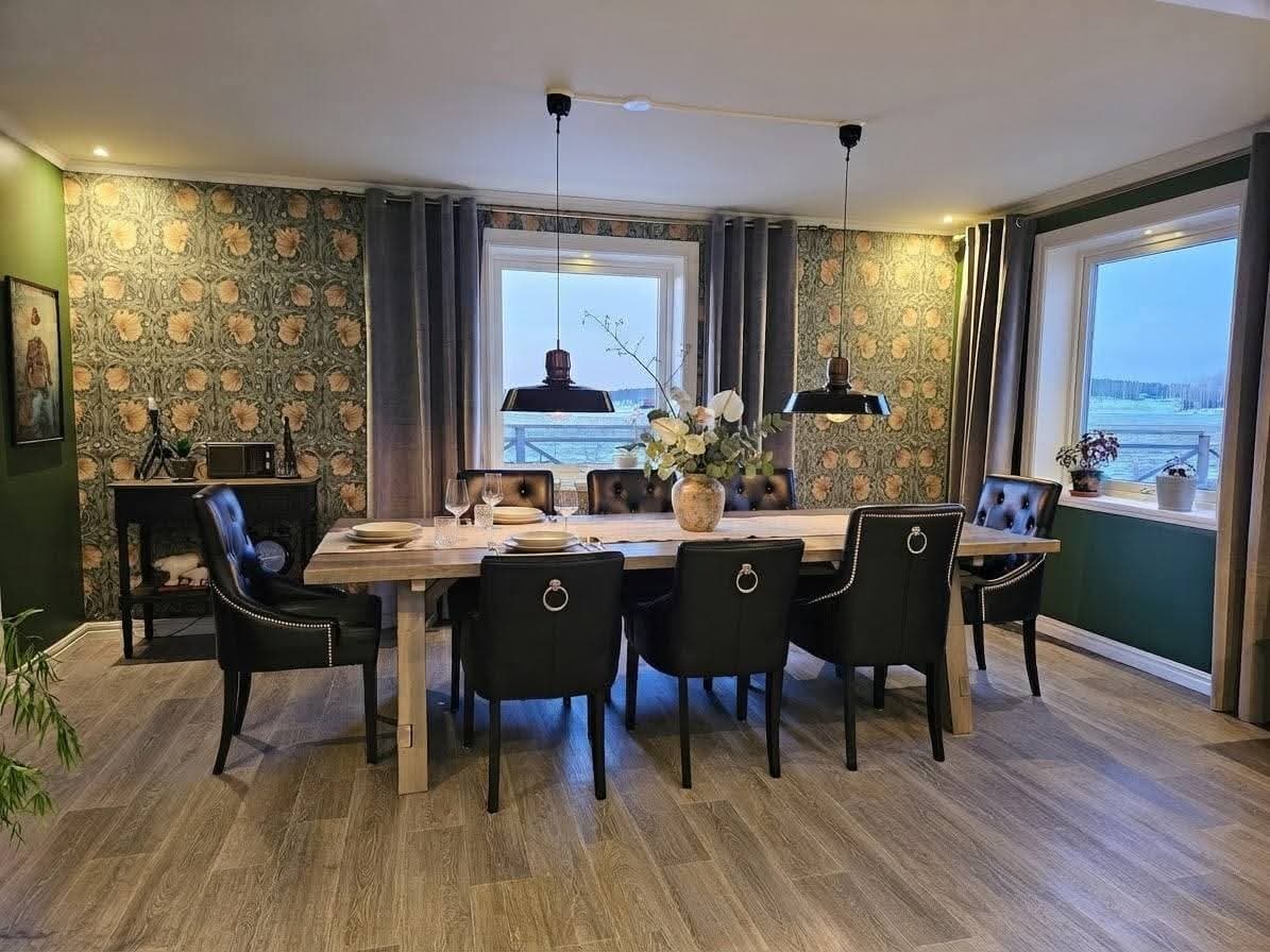Gullvalla i Sala