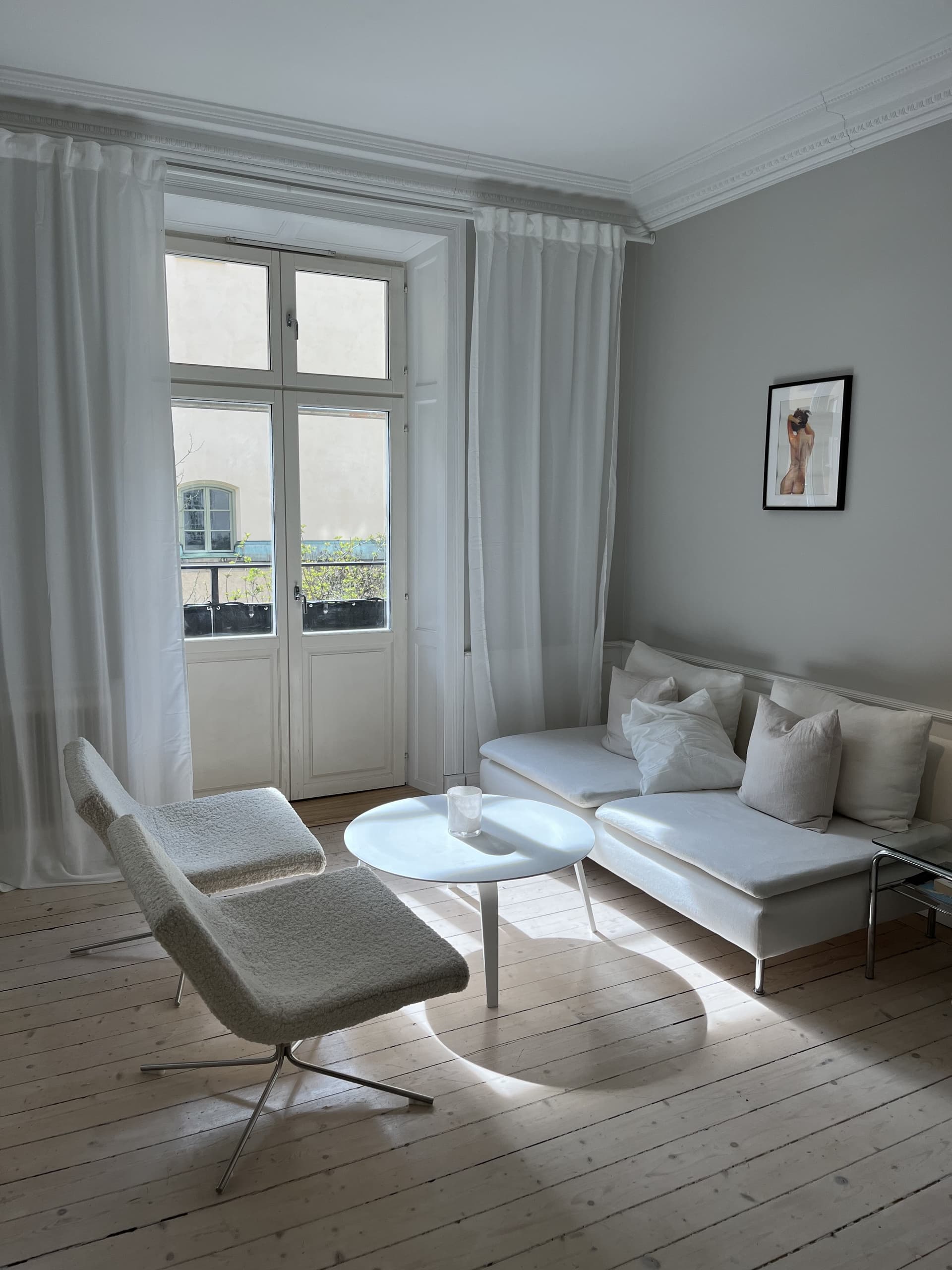 Västmannagatan i Stockholm