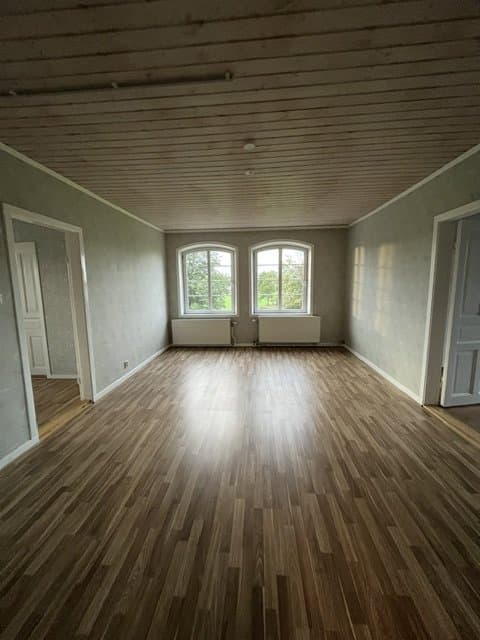 Lekarydsgården i Alvesta