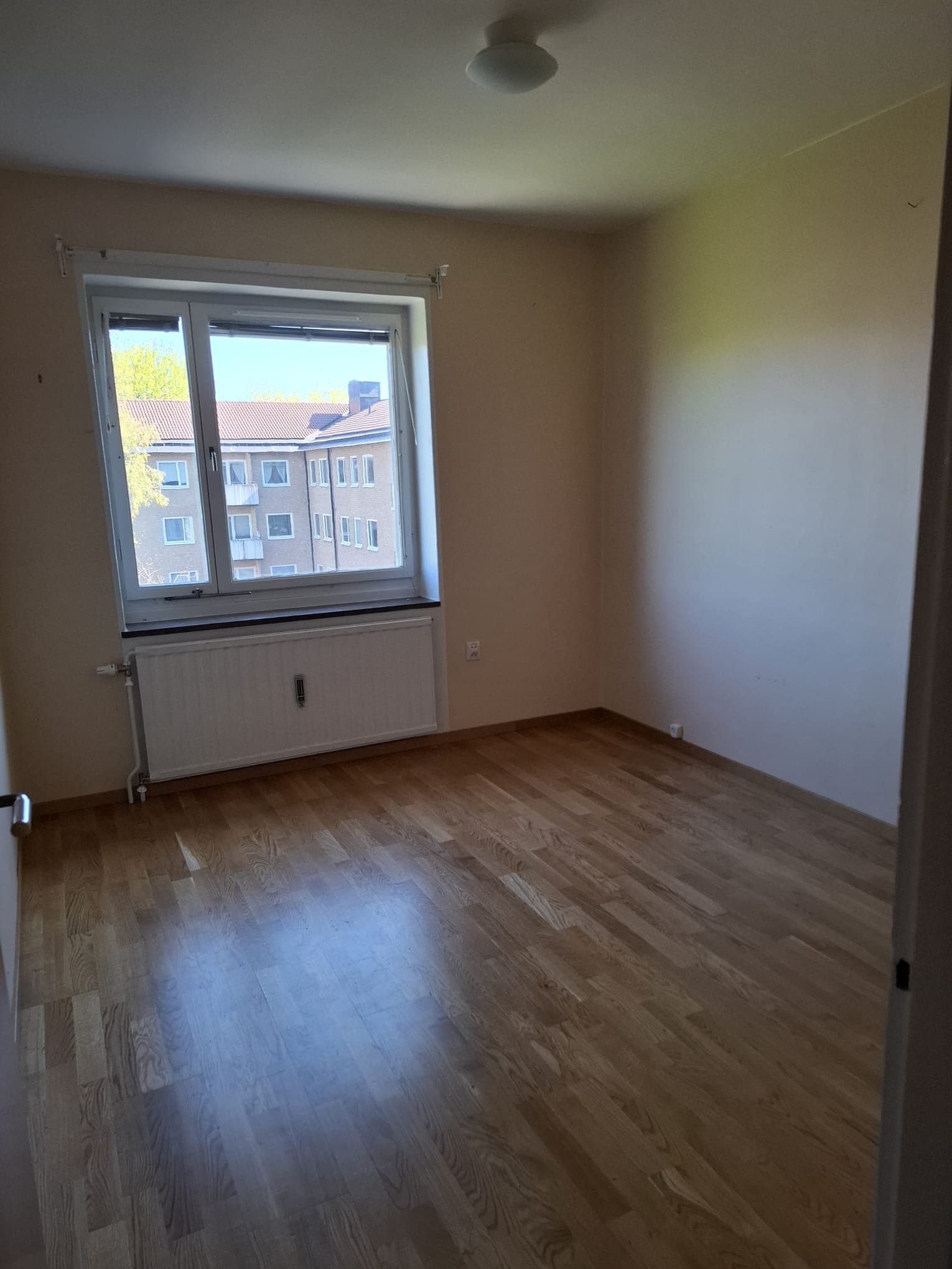 Gulddragargränd i Vällingby