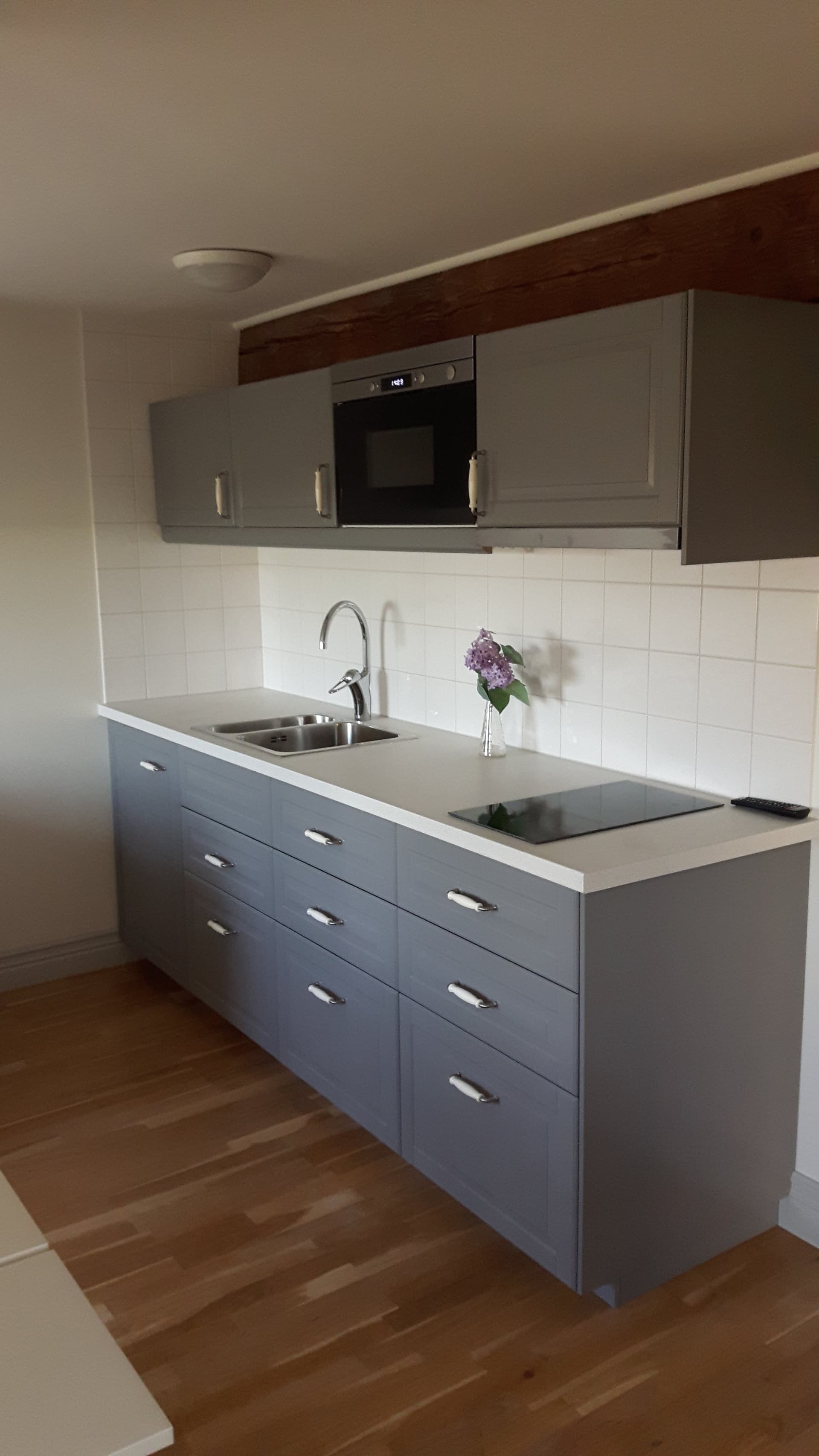 Idingstad säteri i linköping