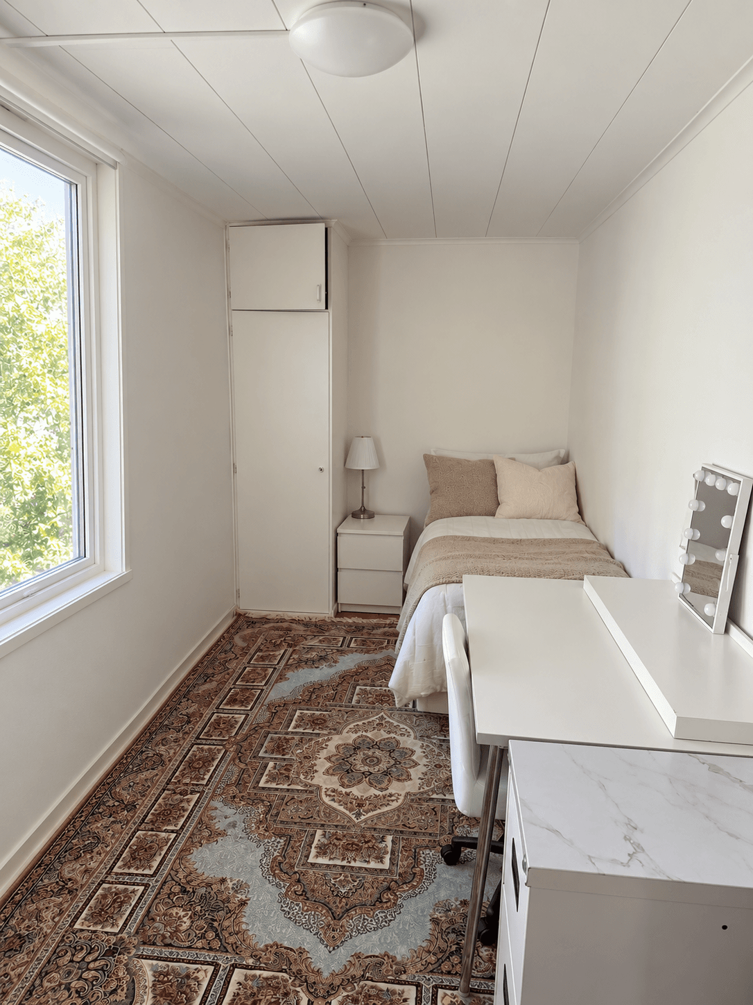 Stenberga i Olofstorp