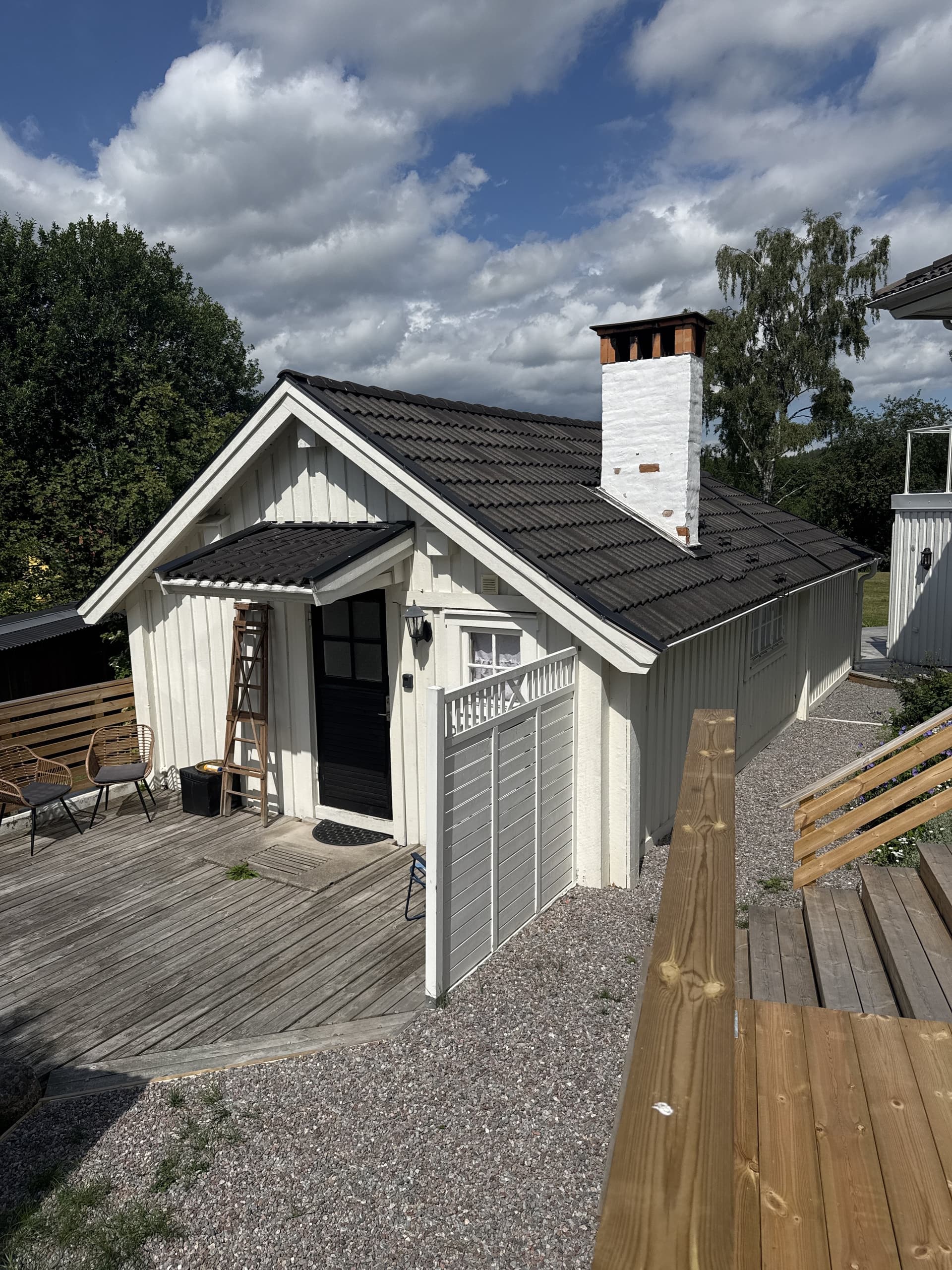 Metkroken i Sigtuna