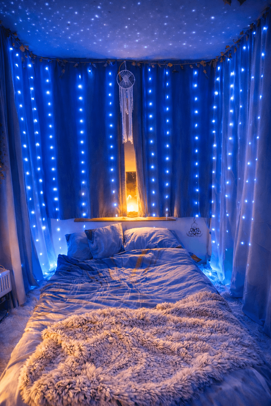 Vikingavägen i Lund