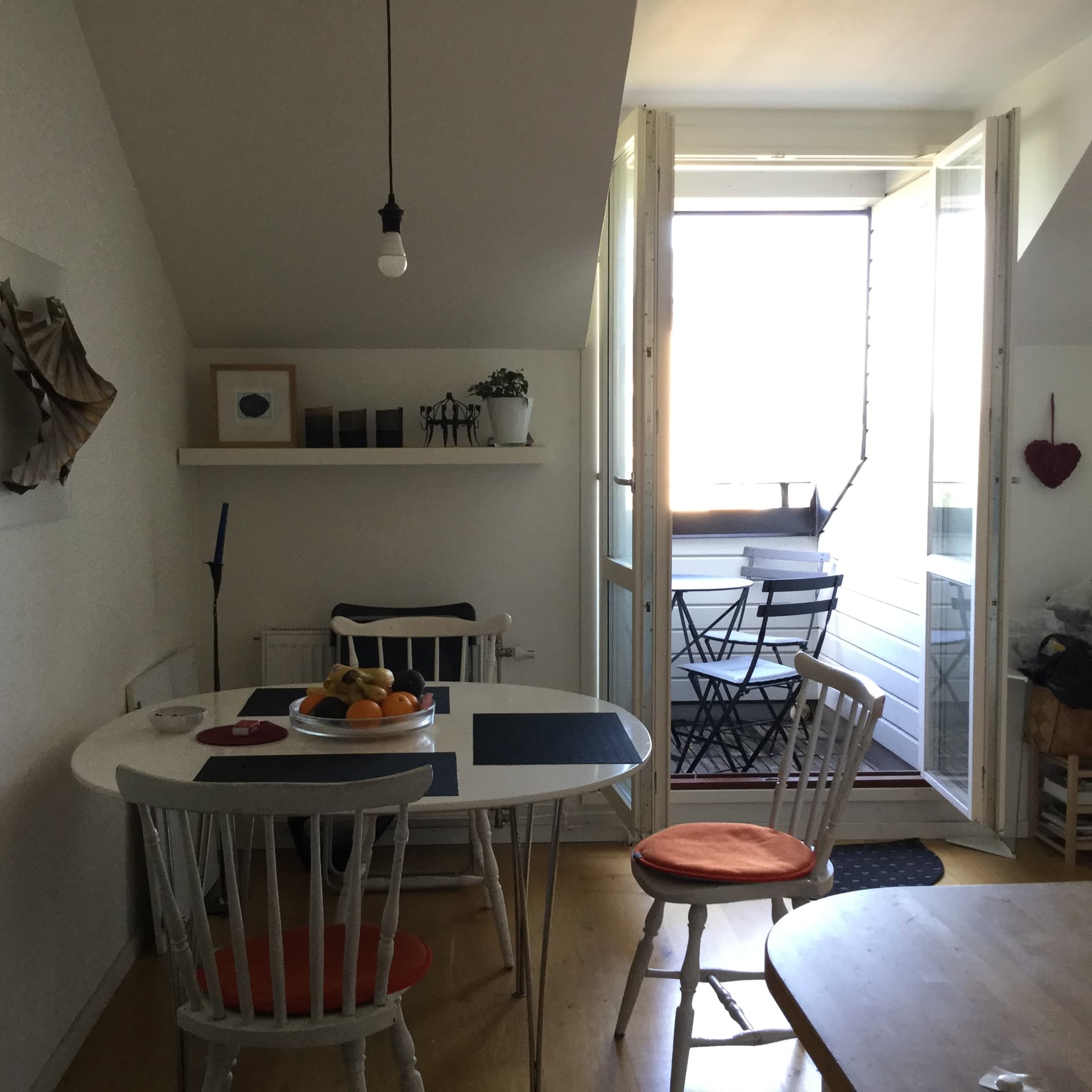 Ringvägen i Stockholm