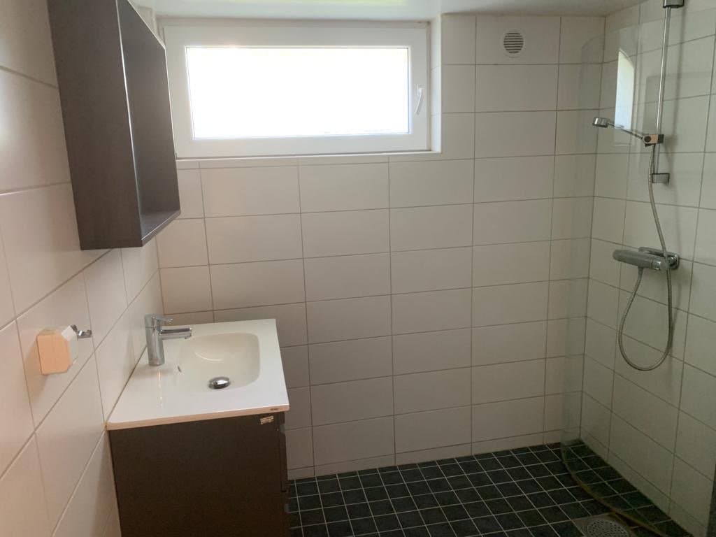 Per Rösiös väg i Jönköping