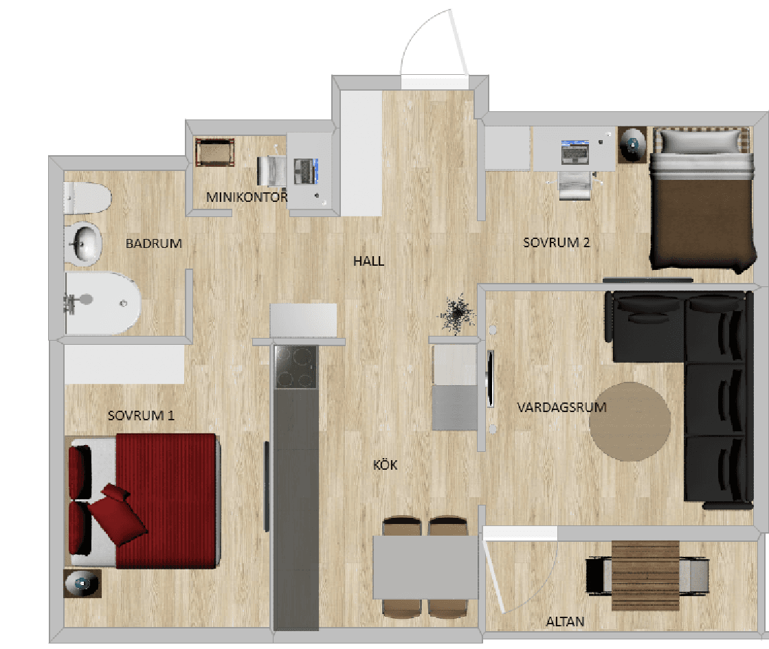 Property image 1