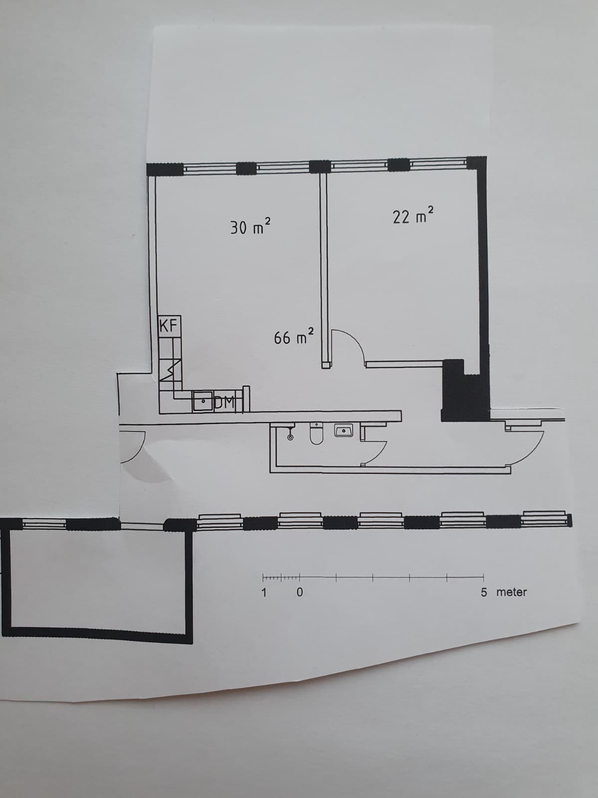 Morkarla i Österbybruk