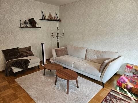 Landalabergen i Göteborg