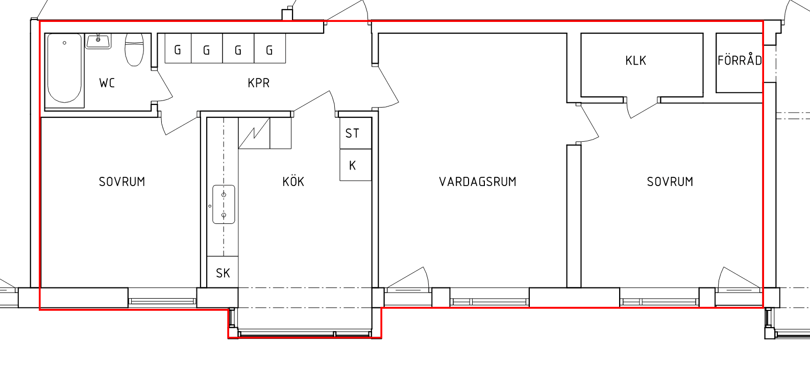 Property image 1