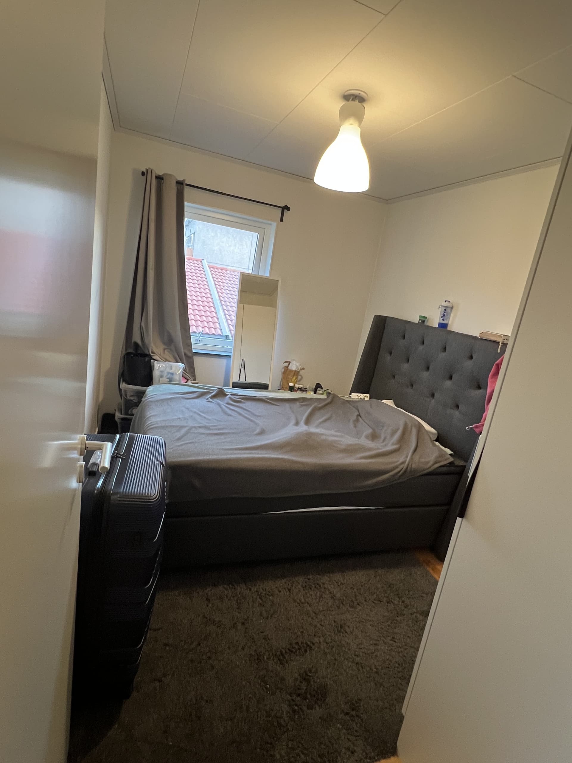 Kardemummaslingan i Göteborg