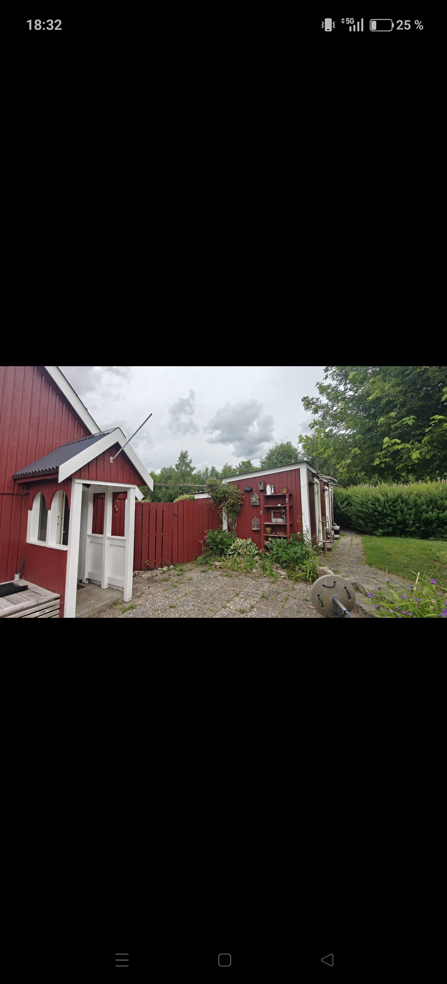 Ry i Höör