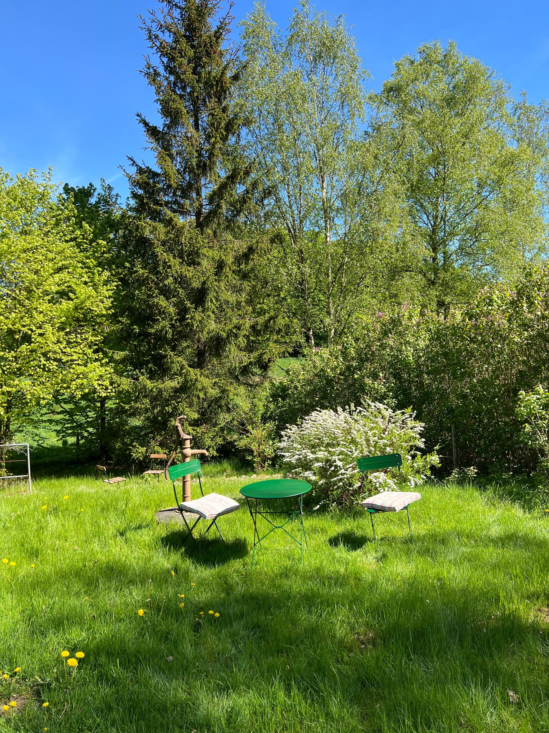 Allarp i Ljungbyhed/Skäralid