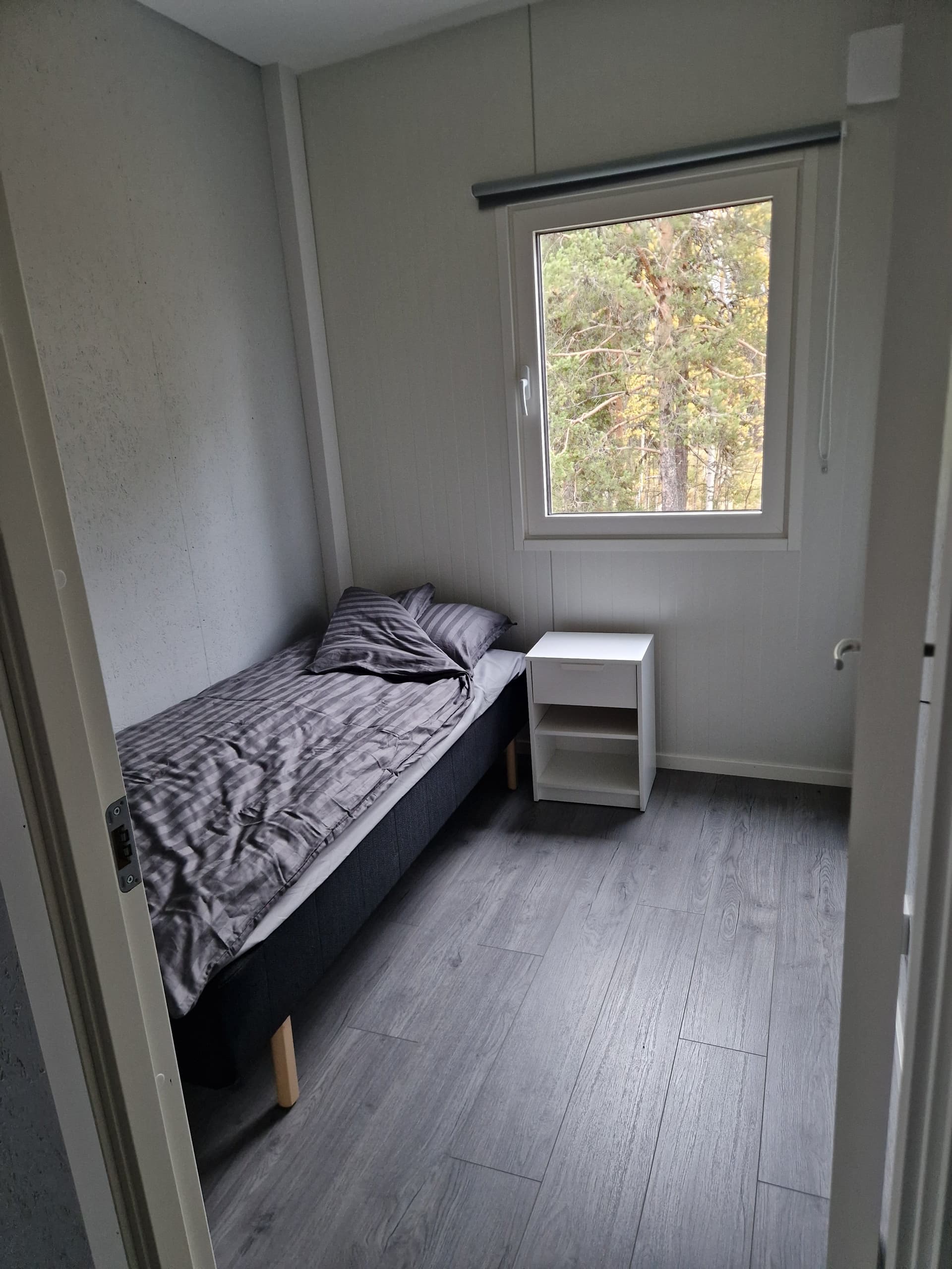 Alavaara i Gällivare