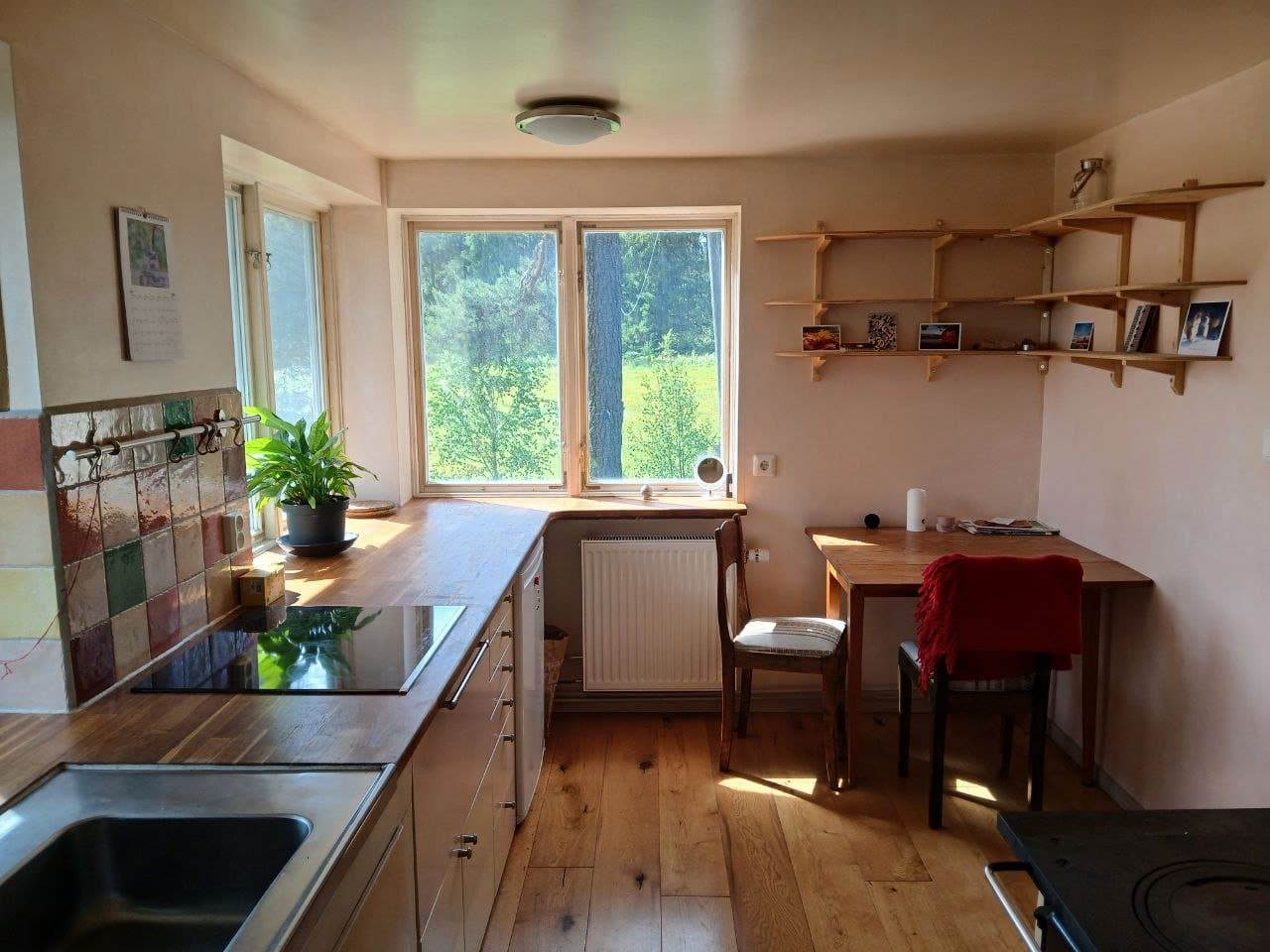 ÖR i Hölö