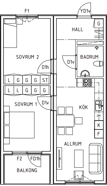 Property image 1