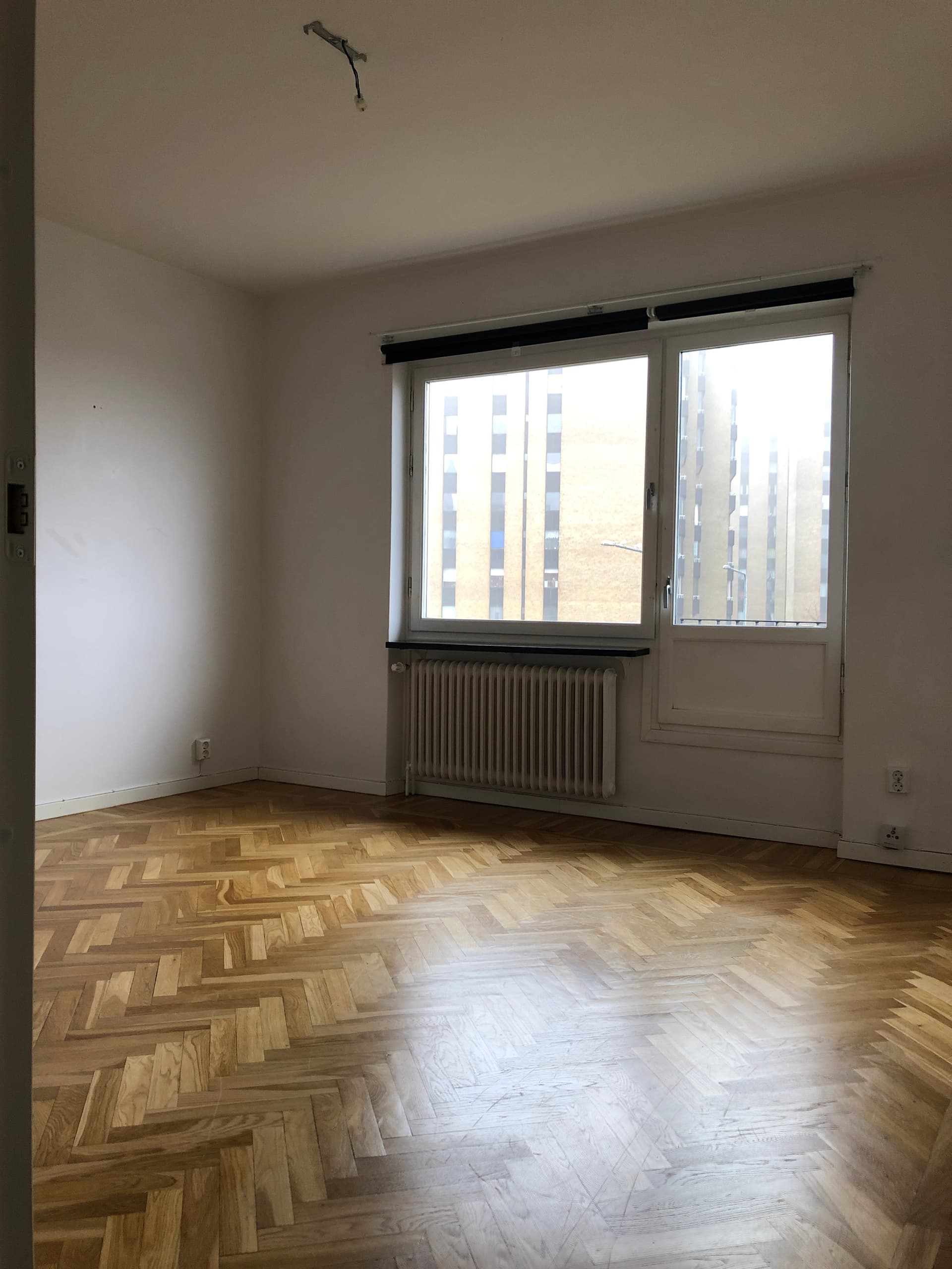 Liebäckskroken i Helsingborg