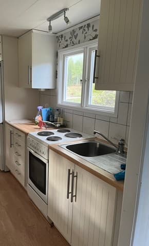 Spritsmåla i Eriksmåla