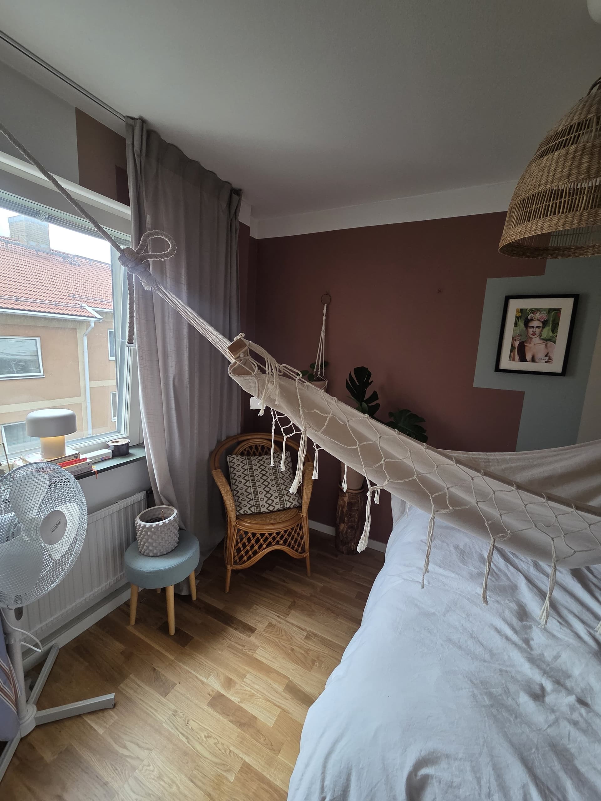 Storängstorget i Åkersberga