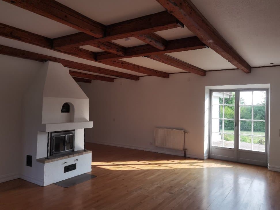 Kristinebergs Gård i Eslöv
