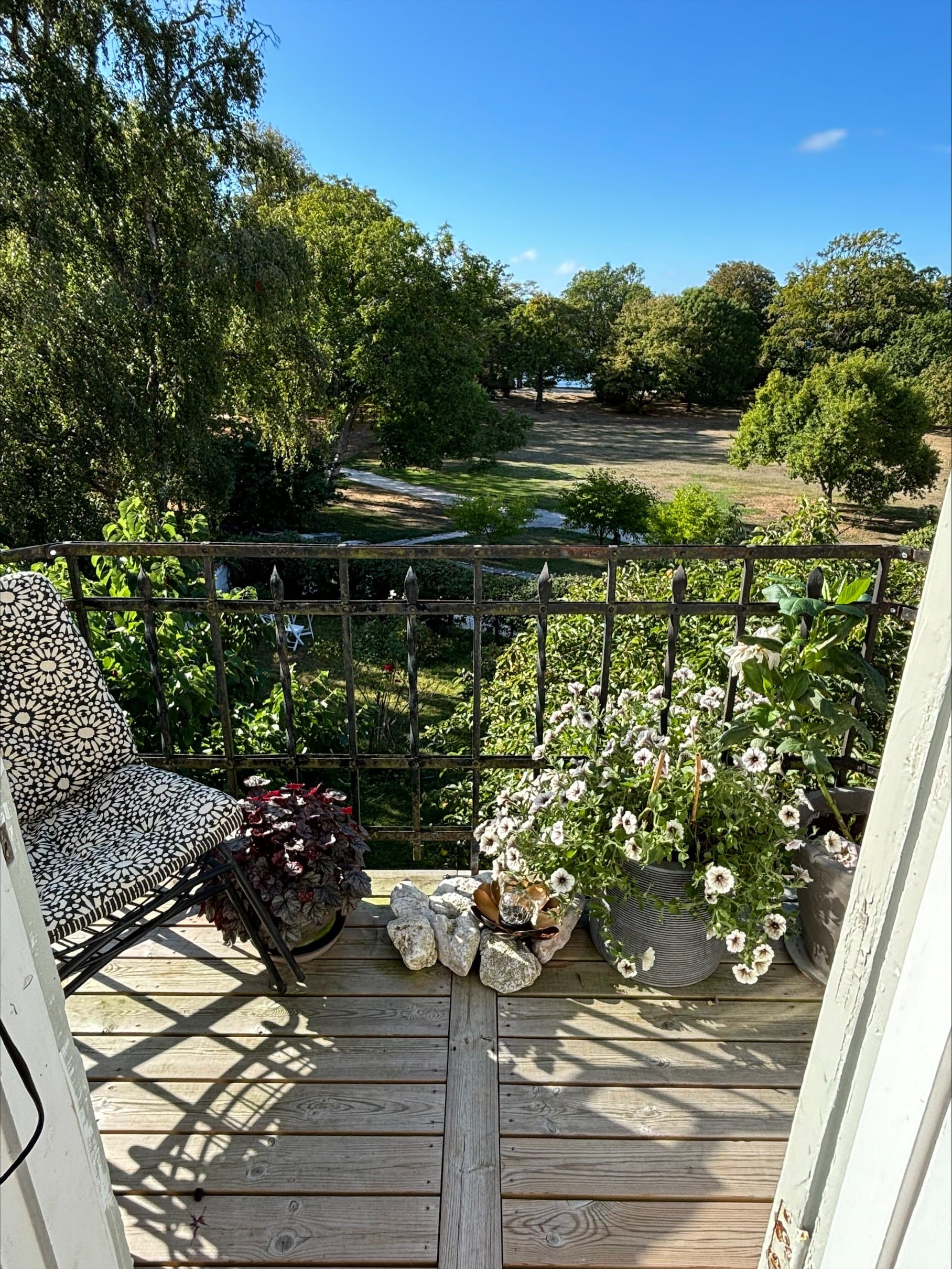 Sankt Nikolaigränd i Visby
