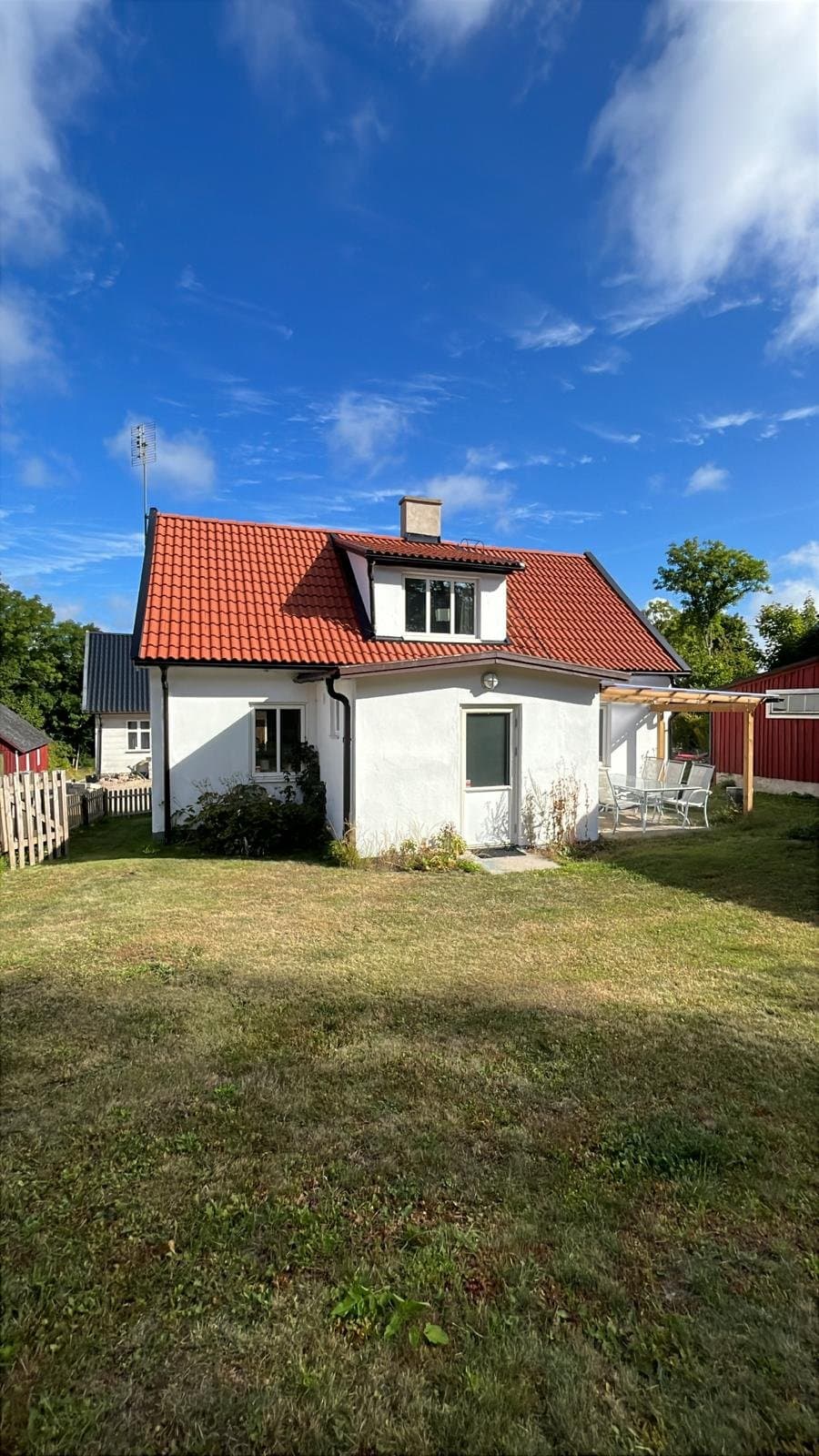 Killhult i Hörby