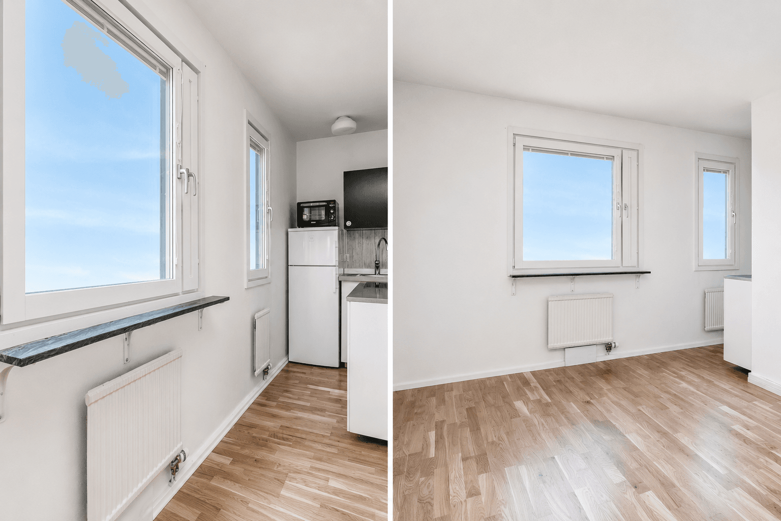 Terapivägen i Huddinge