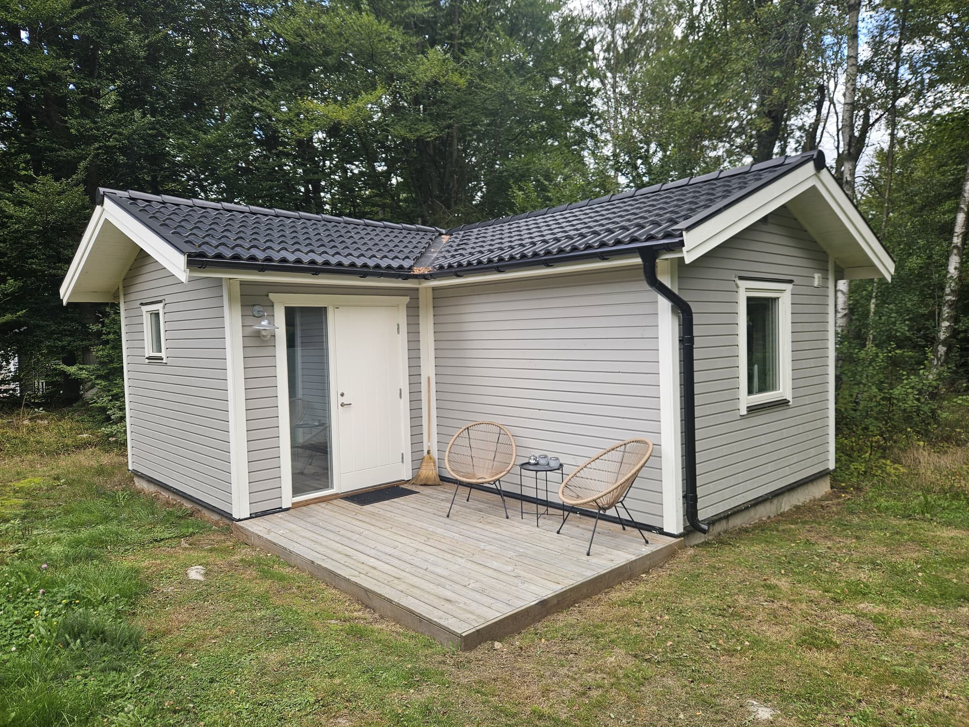 Slagtofta i Hörby