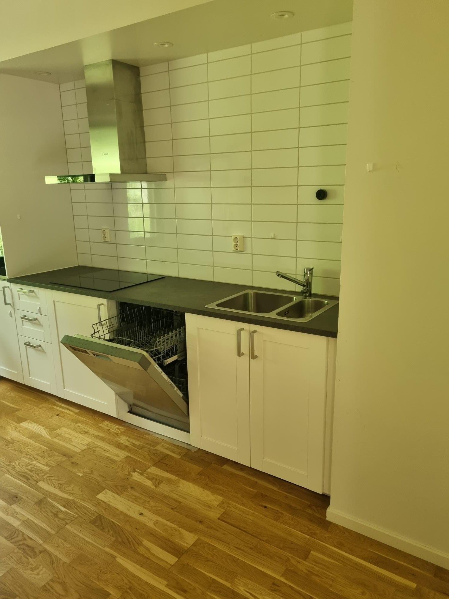 strömsfors hotell i Svenljunga