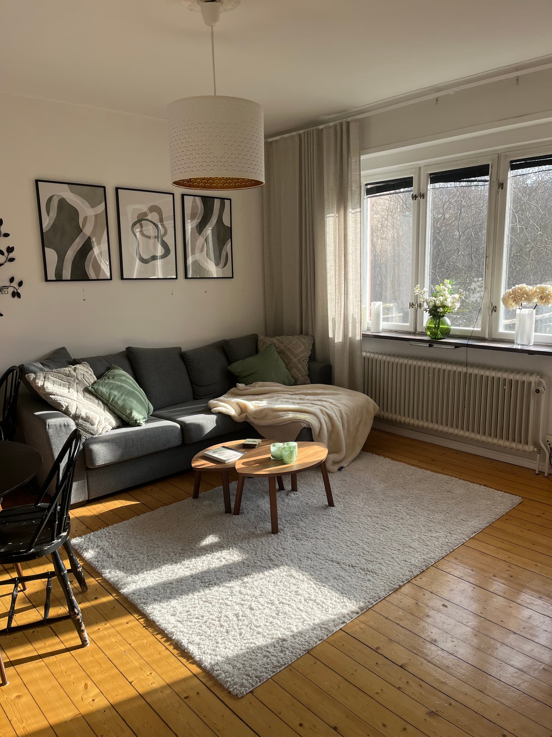 Lilla Södergatan i Lund