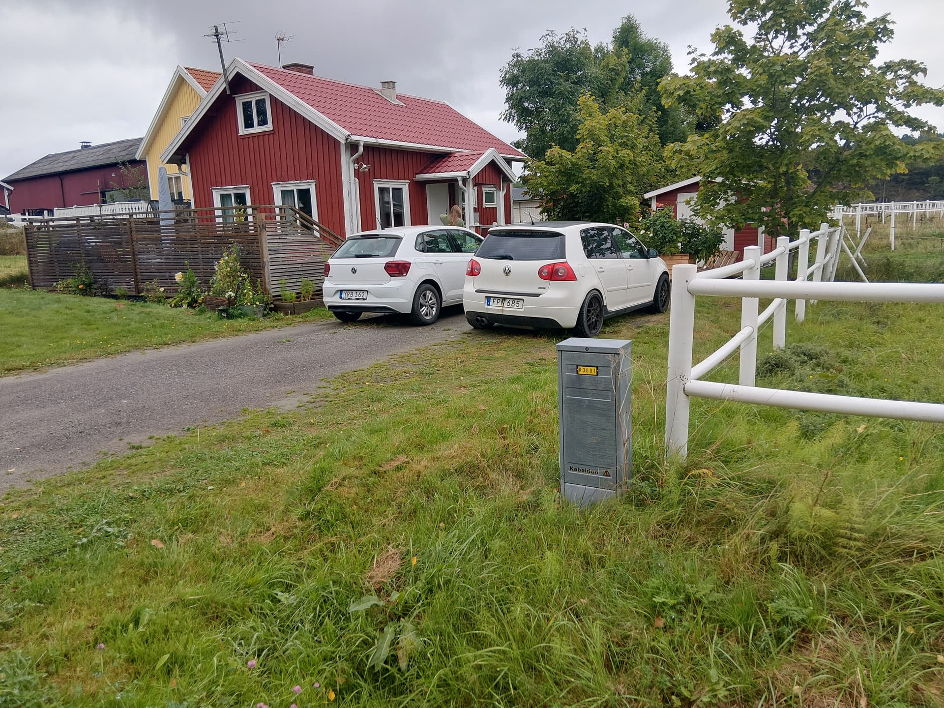 Rogstorp i Kareby