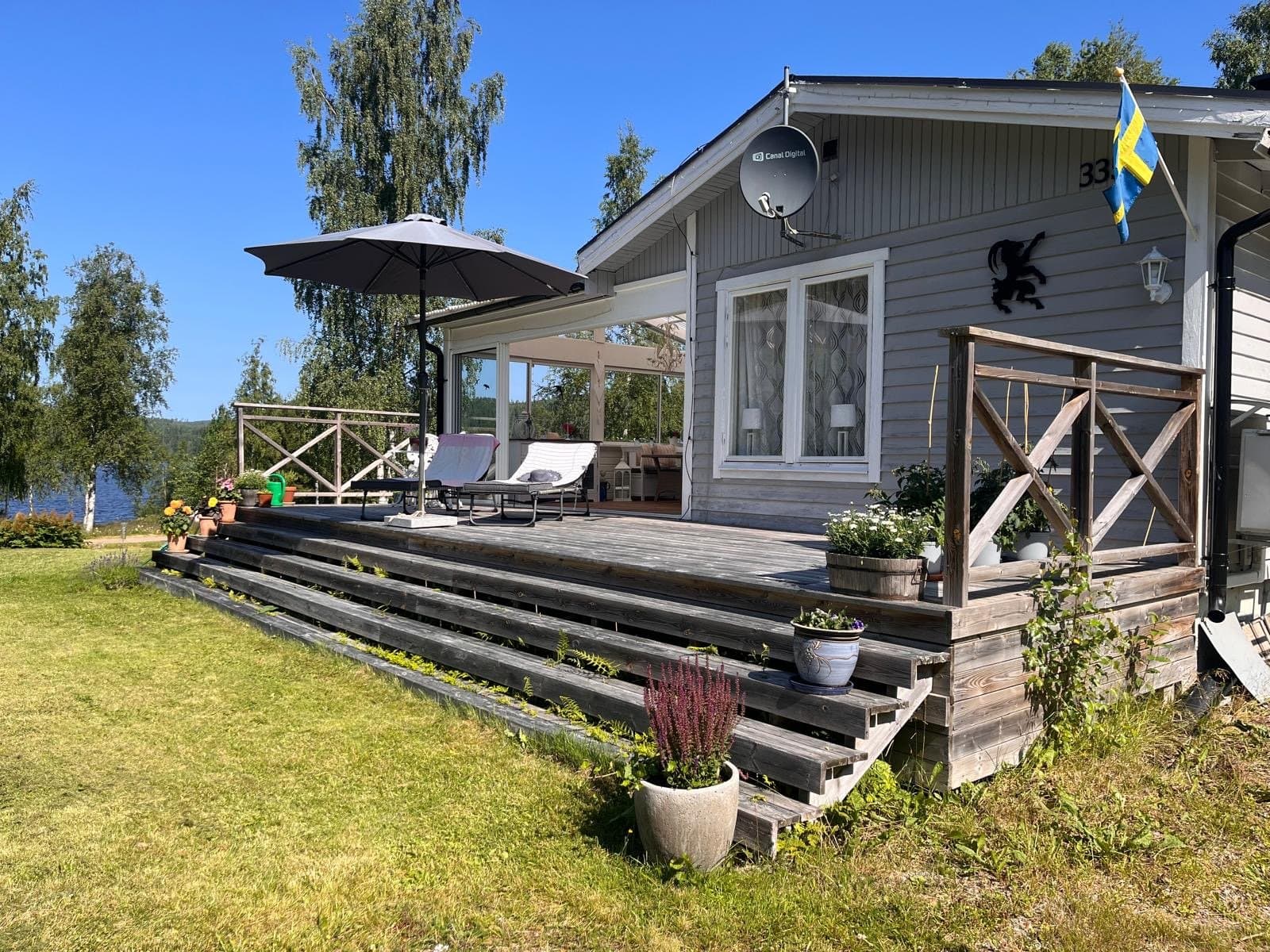 Hagmoren i Vallsta