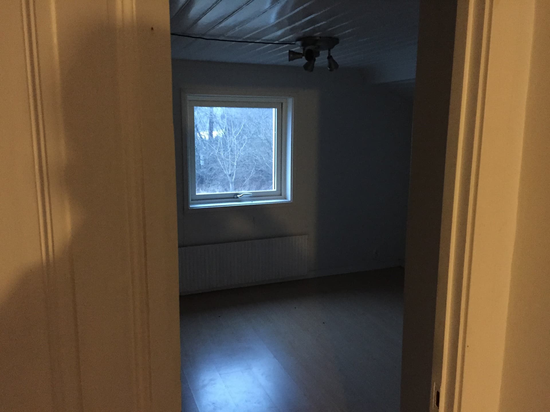 Marielund i Järna