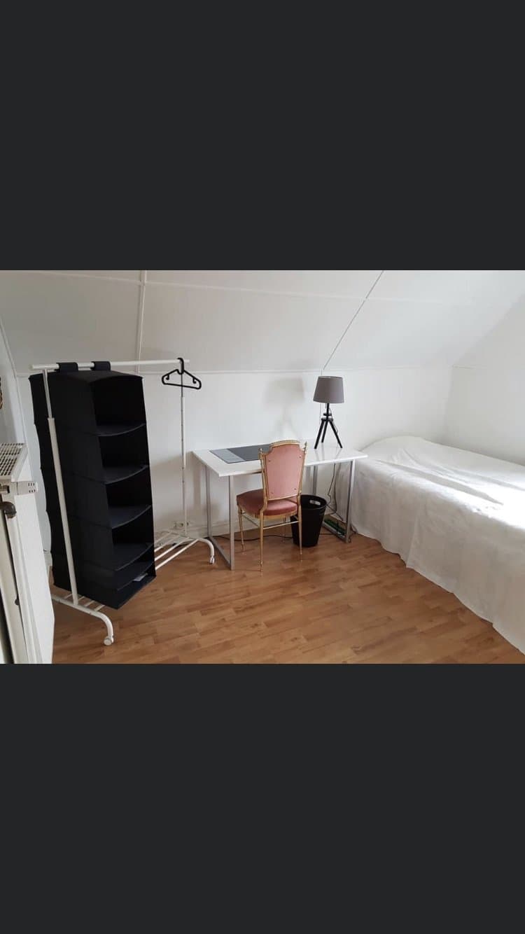 Furugatan i Helsingborg