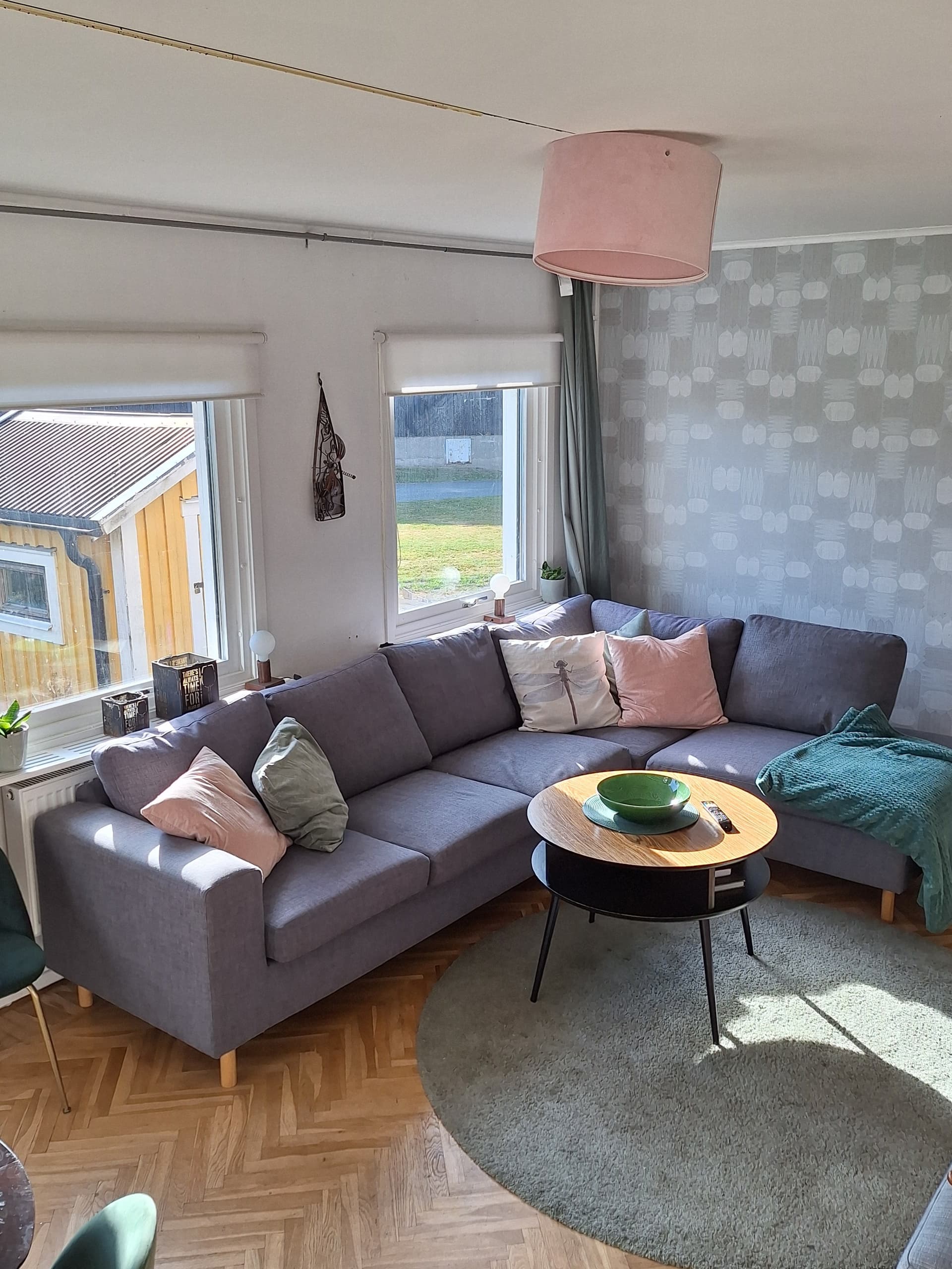 Kringelgatan i Göteborg
