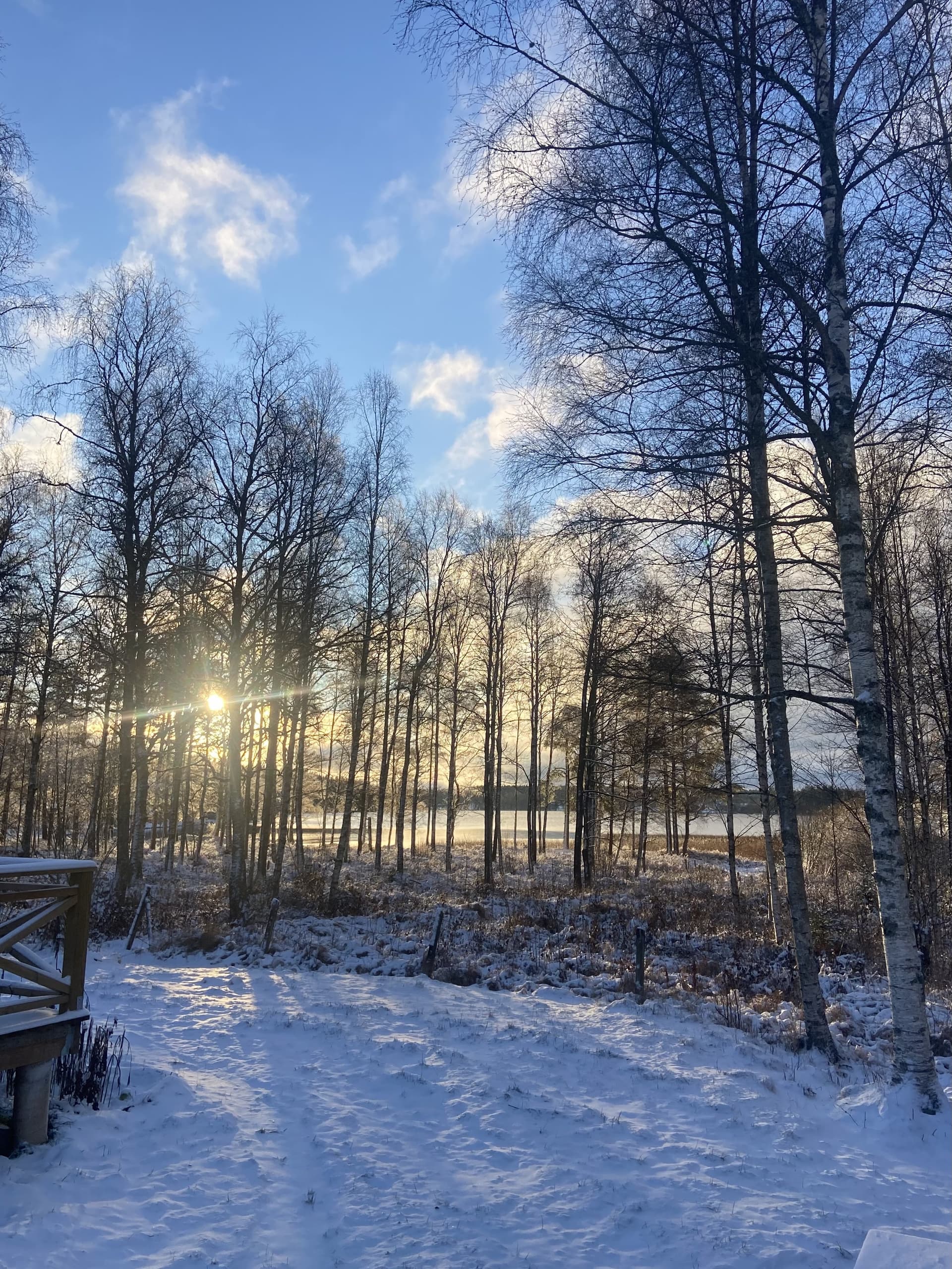 Hultarp i Nässjö