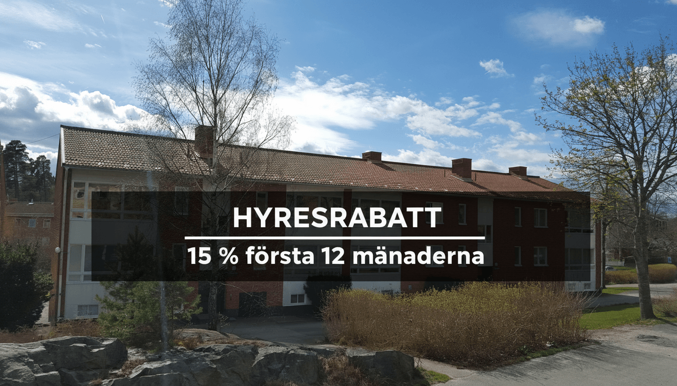 Dalsvägen i Gunnebo